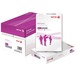 Xerox 003R90649 Multipurpose Paper A4 210 mm x 297 mm 500 x Sheet