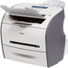 Canon i-SENSYS FAX-L390 from Novatech