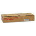 Ricoh 400975 Magenta Toner For CL3000 CL2000