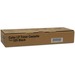 Ricoh 400963 Black Toner For CL3000 CL2000