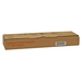 Ricoh 400981 Yellow Toner For CL3000 CL2000