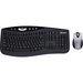 Microsoft 3000 Keyboard & Pointing Device Kit