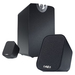 Acoustic Energy Aego M Speaker System