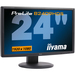 iiyama ProLite B2409HDS 61 cm 24quot LCD Monitor