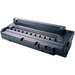 Samsung SCX-P4216A Toner Cartridge - Black