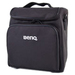 BenQ 4G06207001 Projector Case