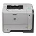 Laserjet P3015dn Laser 42ppm 1200x1200dpi Ltr USB 128mb Dupl