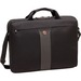 Wenger Legacy Slimcase Black Fits Up To 17in Laptop / Mfr. no.: WA-7444-14F00