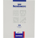 Dig.Inn.Wet Dry Streak Free Clean Wipes
