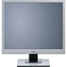 Fujitsu ScenicView B19 5 483 cm 19quot LCD Monitor