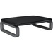 Monitor Stand Plus - Smartfit