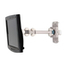 Kensington 60077 Flat Panel Wall-Mount Arm