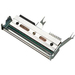 Intermec 1 010010 93 Printhead