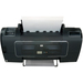Designjet Z2100 6clr 44in 1200 Dpi USB Printer Cust Pays Freig / Mfr. no.: Q6677C#BCB