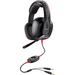 Plantronics Open Ear Pc Gaming Headset