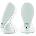 Harman JBL Duet 12 Watt 2 Piece Speaker System White