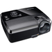 Viewsonic PJD6241 DLP Projector