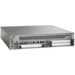 Cisco 1002 Router Appliance 7