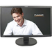 22in Ws LCD 1680x1050 800:1 Px2210mw VGA DVI Hdmi 5ms Spkr