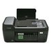 Prospect Pro205 Clr Inkjet P/S/C/F Fb/Adf USB Wl 4800x1200