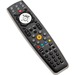 Blu-Link Remote F/Playstationl 3bluetooth & Infra Home Audio V