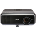 P5271 Dlp Proj Uxga 3000:1 3100 Lumens USB Svid 9.0lbs 240