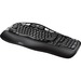 USB Wireless Keyboard K350