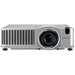 Cp-X615 LCD Proj Xga 1000:1 4000 Lumens 15.6lbs 16watt Of A