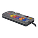 Monster Cable High Perf Surge For Hm Theatre