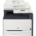 Canon i SENSYS MF8050CN Laser Multifunction Printer Colour Plain Paper Print Desktop