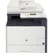 Canon i SENSYS MF8330CDN Laser Multifunction Printer Colour Plain Paper Print Desktop
