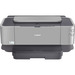 Canon Pixma iX7000 from Novatech