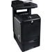 Dell 3115CN Laser Multifunction Printer Colour Plain Paper Print Desktop