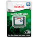 2gb Compact Flash F/ Cfc-102