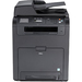 Dell 2145CN Laser Multifunction Printer Colour Plain Paper Print Desktop