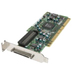 Adaptec 29320ALP R SCSI RAID Controller Ultra320 SCSI PCI X Plug in Card