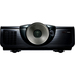 W6000 Full Hd 1080p 2500 Lumens Dlp Projector / Mfr. no.: W6000