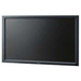46in LCD 1920x1080 4000:1 Ldt461v2 VGA 8ms