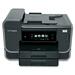 Platinum Pro905 Clr Inkjet P/S/C/F Fb/Adf Enet USB Wl