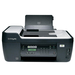 Interpret S405 Clr Inkjet P/S/C/F Fb/Adf USB Wl 4800x1200