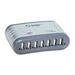 Cables To Go Port Authority USB Hub