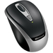 Microsoft 3000 Keyboard & Pointing Device Kit OEM Microsoft 3000 Keyboard & Pointing Device Kit - OEM