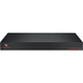 Avocent AutoView AV3008 201 KVM Switch