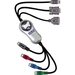 AVerMedia QuickPlay Video Converter