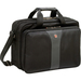 Wenger Legacy Top Load Case Blk Double Gusset Up To 14.1in Lapt / Mfr. no.: WA-7657-14F00