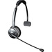 Bluetooth Noise Cancelling Headset