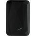 320gb Rocport A3 USB 2.0 5400 Rpm 2.5 Pc & Mac Carrying Case
