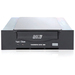 36/72gb Dat72 USB Tape Drive Bare Blk