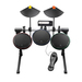 Logitech Drum Controller Gaming Drum