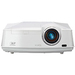 Xd600u Dlp Proj Xga 2000:1 4500 Lumens Hdmi Svid 7.9lbs